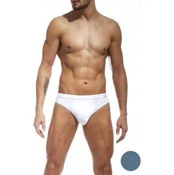 Slipy CORNETTE SLIPY AU-MINI 226 MODRÉ L