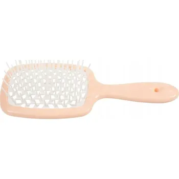 kartáč na vlasy Kartáč na vlasy pro rozčesávání Janeke