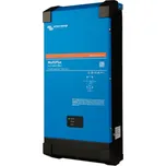 MultiPlus 12/2000/80-32, měnič napětí / nabíječ / UPS, 12V 2000VA 80A