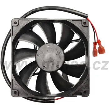 Auto-moto Vitrifrigo R10400.B10 ventilátor kondenzátoru SLIM 90/150