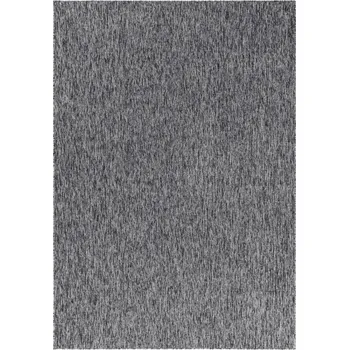 Koberec Ayyildiz Kusový koberec Nizza 1800 grey Rozměry koberců: 60x100