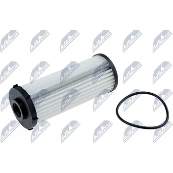 Hydraulický filtr Hydraulický filtr, automatická převodovka NTY FSF-VW-013