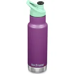 Klean Kanteen Insulated Kid Classic…