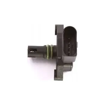 Čidlo automobilu Bosch F 000 99P 402 Snímač tlaku v sacím potrubí