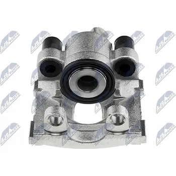 Brzdový třmen Brzdový třmen NTY HZT-BM-015