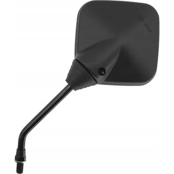 Zrcátko pro motocykl Zrcátko L E169 Vicma