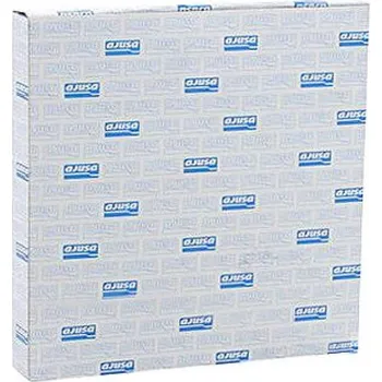 Turbodmychadlo Ajusa JTC11001 Montážní sada pro turbodmychadlo