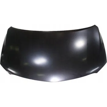 Tuning MASKA KAPOTY MOTORU TOYOTA COROLLA E14 E15 2007-2010 811703-M