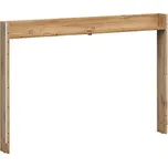 Black Red White Tetrix POL/LOZ/140 dub…