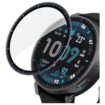 Ochranná 3D fólie pro Amazfit Active Max