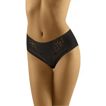 Kalhotky Wolbar dámské kalhotky Kalhotky ECO-FA velikost L