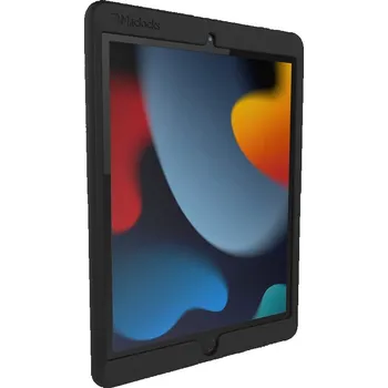 Tablet Compulocks iPad 10.2" / iPad Air 10.5" Rugged Edge Band - nárazník pro tablet