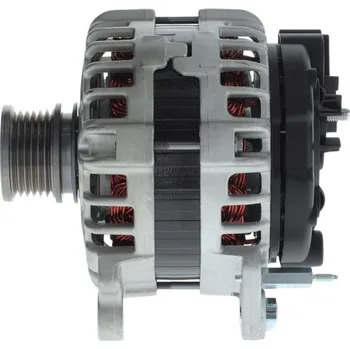 Alternátor BOSCH 1 986 A01 092