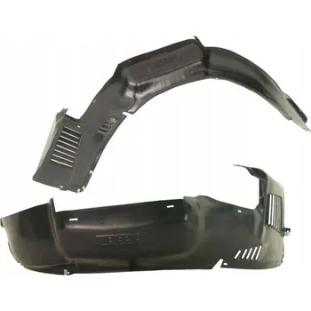 Zavěšení kol PODBĚH PRAVÝ AUDI A3 01.96-12.99