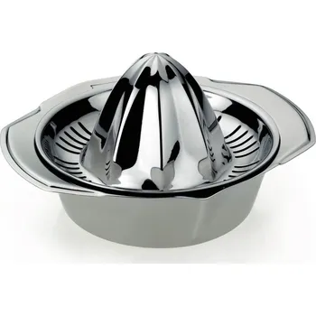 Lis na citrusy Odšťavňovač na citrusy Kela