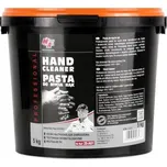 Čisticí prostředek na ruce, 20-A61