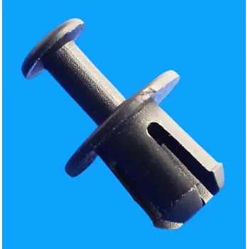 Zavěšení kol BMW MINI UPEVŇOVACÍ SPONKY, ZÁPADKY, KOLÍKY