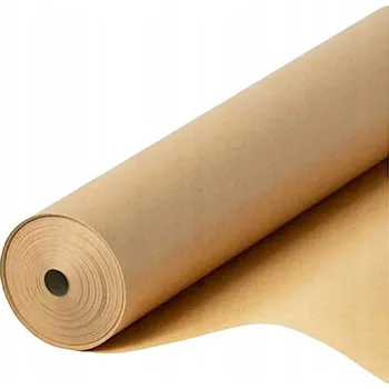 Obraz Pečicí papír Clarina 5000 cm x 38 cm hnědý