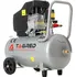 Kompresor Tagred TA301N