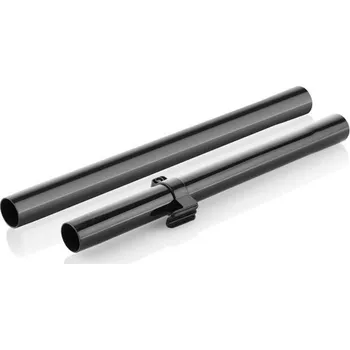 Příslušenství pro úklid ETA 4222 00220