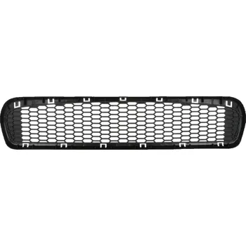 Nárazník ATRAPA PŘEDNÍHO NÁRAZNÍKU VHODNÁ PRO: BMW 3 E90, E91 12.04-05.12