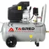 Kompresor Tagred TA301N