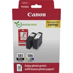Originální Canon 6205C004
