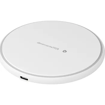 re-charge-WirelessCharger15Watt-W