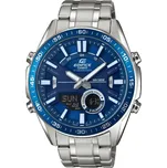 Casio Edifice EFV-C100D-2AVEF - 30 dnů na vrácení zboží, Garance originality