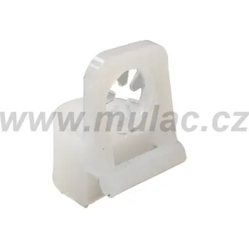 Autoelektronika D003 západka dvířek mrazáku cladniček Cruise