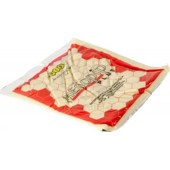 Medopip Včelí chléb 1 kg