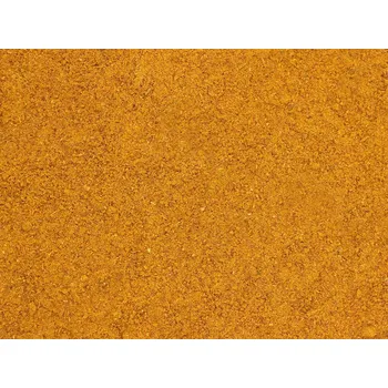 Koření Koření Skýpala Kuře Vindaloo bez soli Hmotnost: 40 g