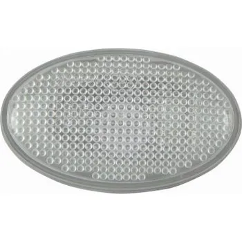 Směrový světlomet Blikač ABAKUS 440-1412N-UE