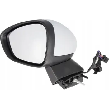 Posilovač řízení View Max 2338516E