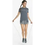 Dámské tričko Puma kulatý výstřihem, velikost L