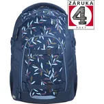 Školní batoh coocazoo MATE, Boho Glam, AGR certifikát