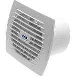 Kanlux 70943 CYKLON EOL120T - Ventilátor s časovým vypínačem