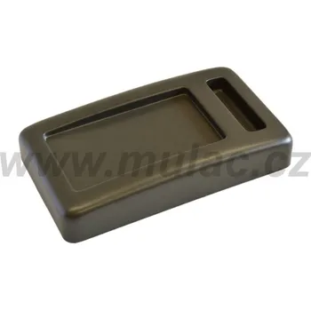 Autoelektronika T169 dveře/víko autochladničky FRIGOCAT