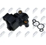 Volnoběžný regulační ventil, přívod vzduchu NTY ESK-BM-000