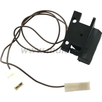 Autoelektronika G455 senzor sklopení kabiny DAF XF 105 / 106 / Euro 6