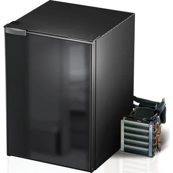 Auto-moto C35BT OCN VITRIFRIGO mrazák 12/24V 33 litrů