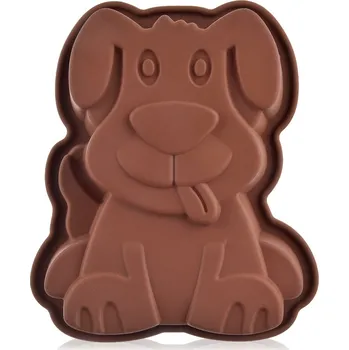 Nádoba na pečení Forma na sušenky Artemis 16 x 20 cm