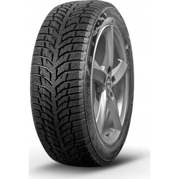 Zimní osobní pneu Zimní pneumatika Nordexx WinterSafe 2 185/65 R14 86 T přilnavost na sněhu (3PMSF)