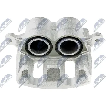 Brzdový třmen Brzdový třmen NTY HZP-ME-020