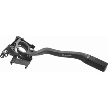 Přepínač pod volant Meyle 100 850 0003