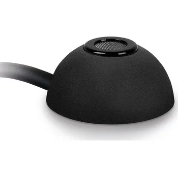 Příslušenství ke stanu Carbest Přídavný senzor LPG