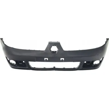 Nárazník Přední nárazník RENAULT CLIO 05- 7701209647