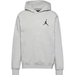 Nike JORDAN Jumpman Flc Po Hoody XL