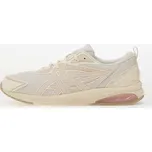 Tenisky Asics Gel-Quantum Kei Cream/ Barely Rose EUR 37.5