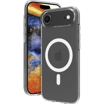 GreenlandProMS-iPhone17Air-Clear